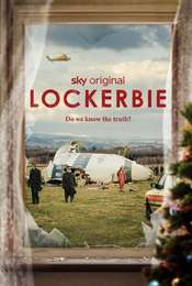 Lockerbie Season 1