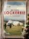 Lockerbie : Season 1