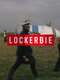 Lockerbie
