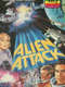 Alien Attack