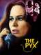 The Pyx