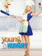 Young & Hungry