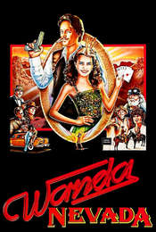 Wanda Nevada
