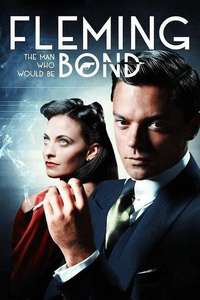 Fleming - Posters