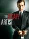 The Escape Artist : Season 1
