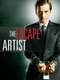 The Escape Artist
