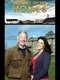 Britain's Secret Homes