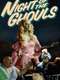 Night of the Ghouls