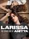 Larissa: The Other Side of Anitta