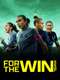 For the Win: NWSL