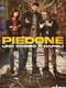 Piedone - A Cop in Naples : Season 1