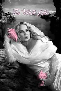 The White Lotus - Posters