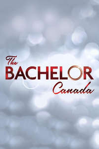 The Bachelor Canada - Posters