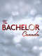 The Bachelor Canada