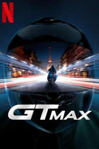 GTMAX - Posters