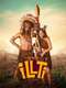 Illti