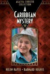 A Caribbean Mystery