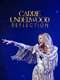 Carrie Underwood: Reflection