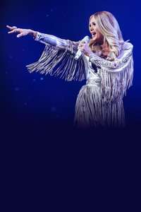 Carrie Underwood: Reflection - Posters