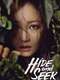 Hide and Seek : Season 1
