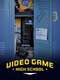 Video Game High School