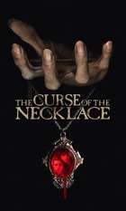 The Curse of the Necklace