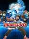 Monsuno