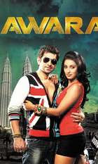 Awara