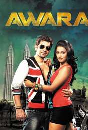 Awara