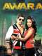 Awara