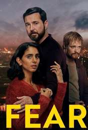 Fear Season 1