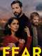 Fear : Season 1