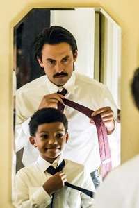 This Is Us - Posters