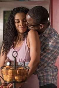 This Is Us - Posters