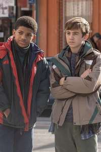 This Is Us - Posters