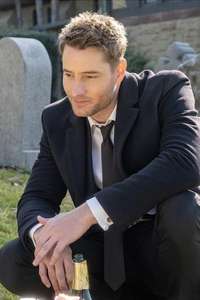 This Is Us - Posters