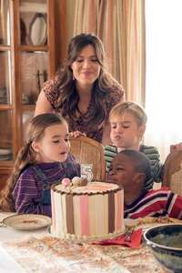 This Is Us - Posters