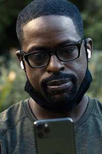 This Is Us - Posters