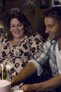 This Is Us - Posters