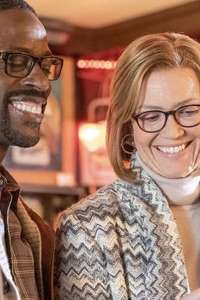 This Is Us - Posters