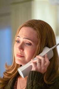 This Is Us - Posters