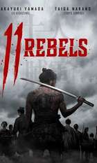 11 Rebels