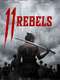 11 Rebels