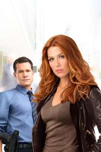 Unforgettable - Posters