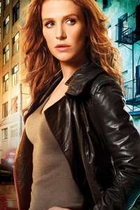 Unforgettable - Posters