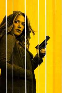 Unforgettable - Posters