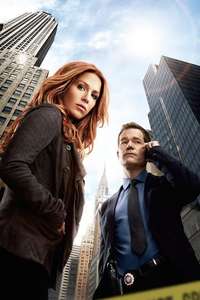 Unforgettable - Posters