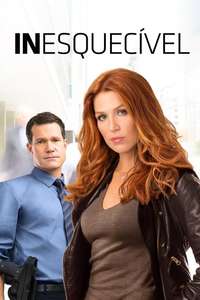 Unforgettable - Posters
