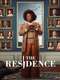 The Residence : Season 1