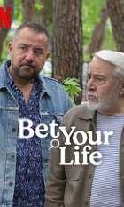 Bet Your Life
